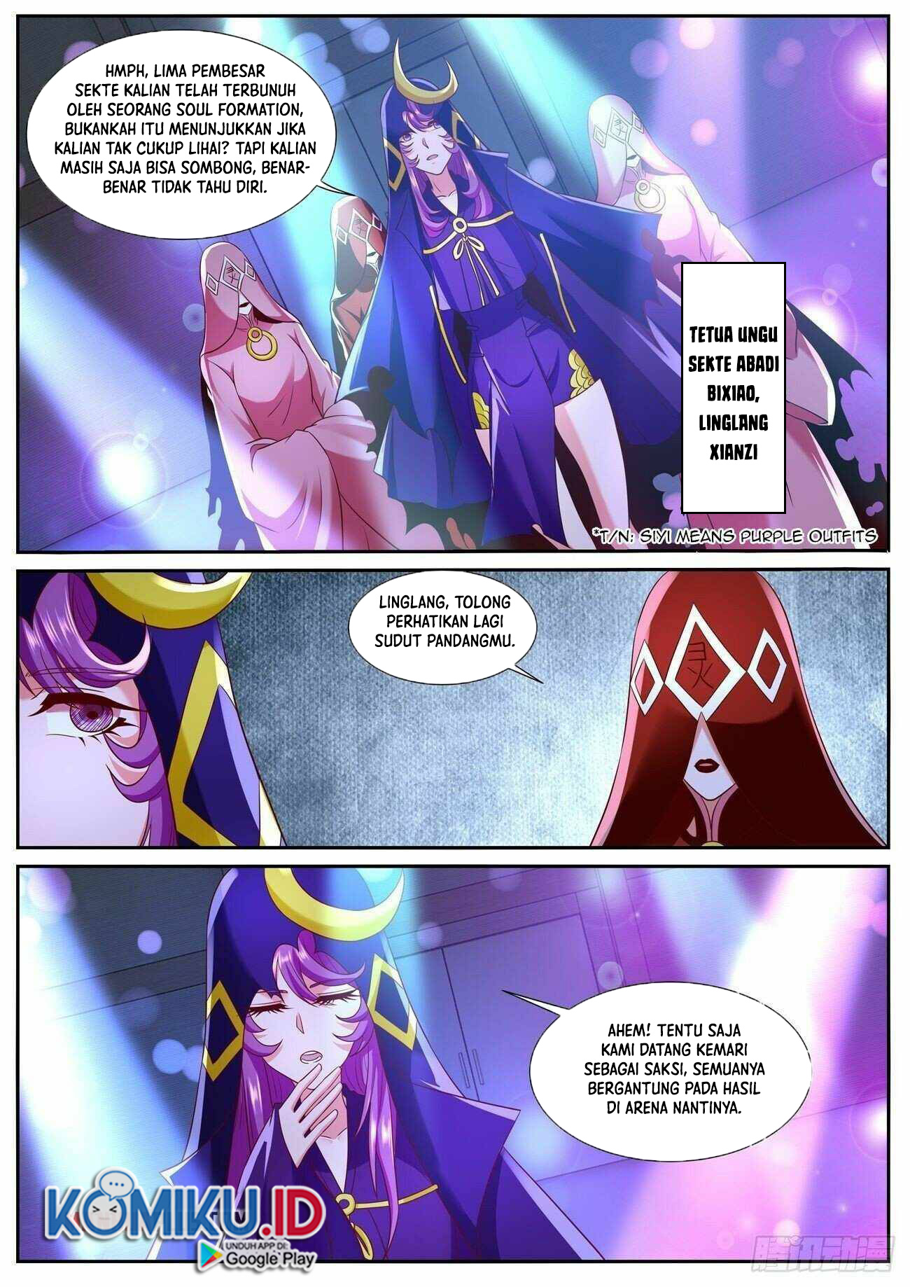 Halaman 13