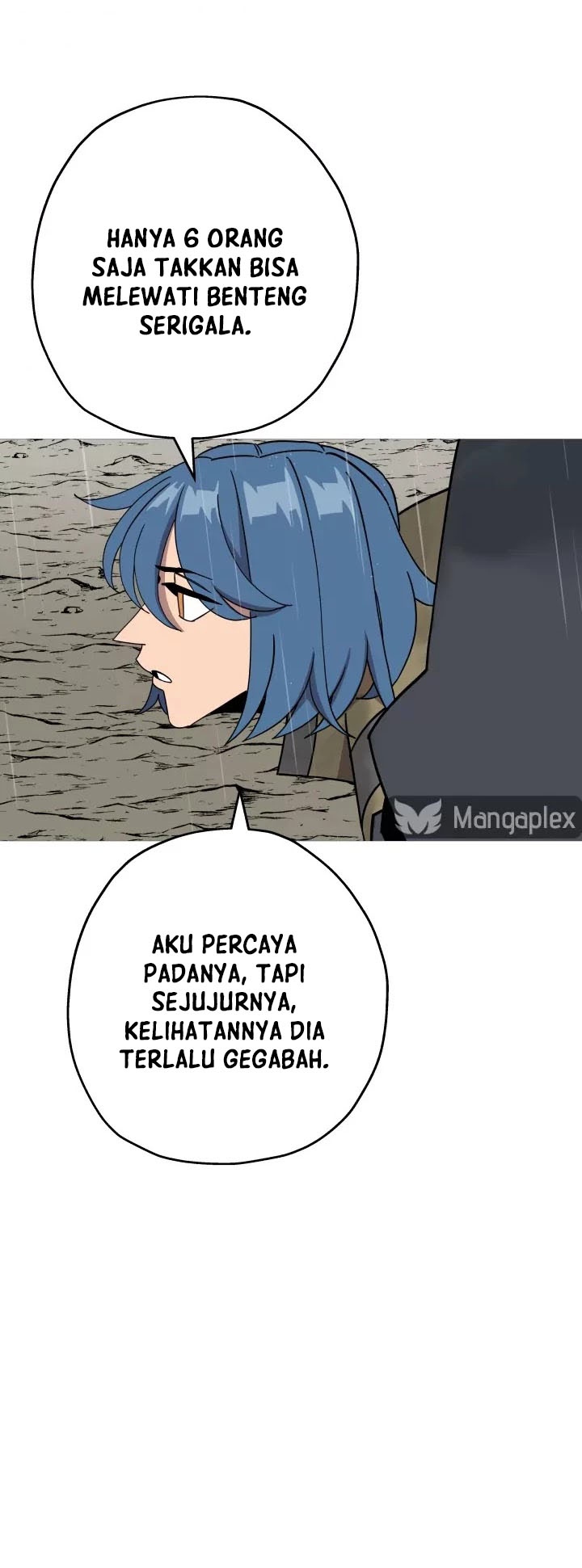 Halaman 62