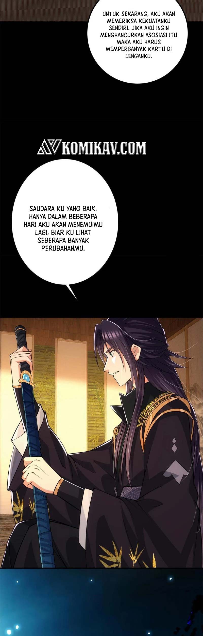 Halaman 148