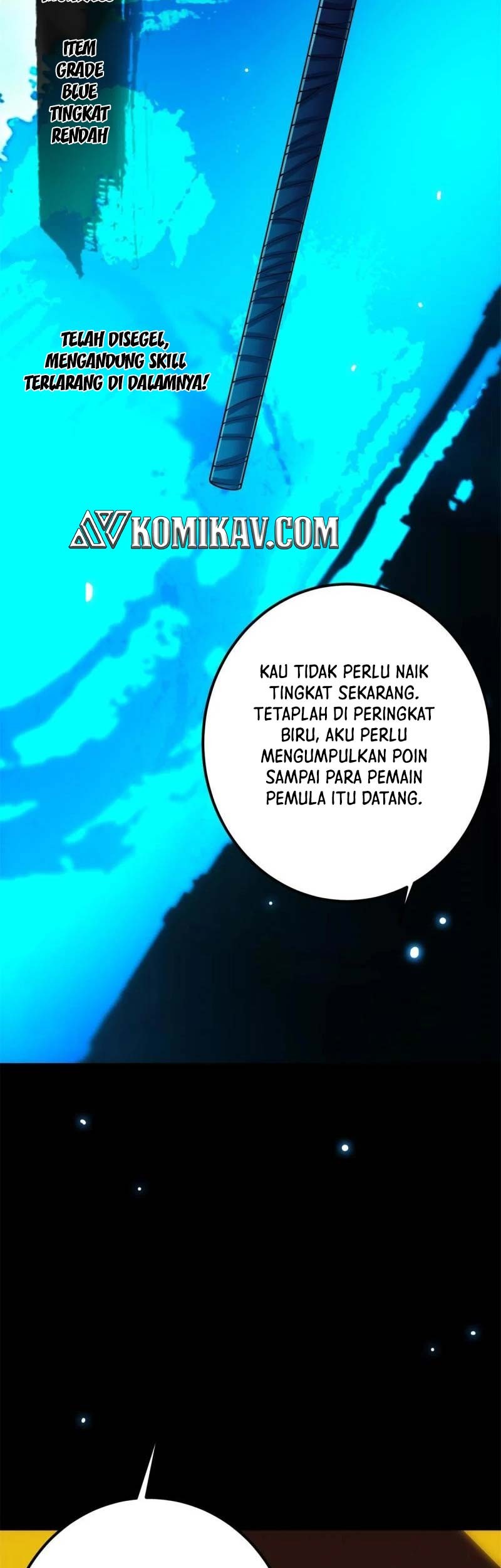 Halaman 150