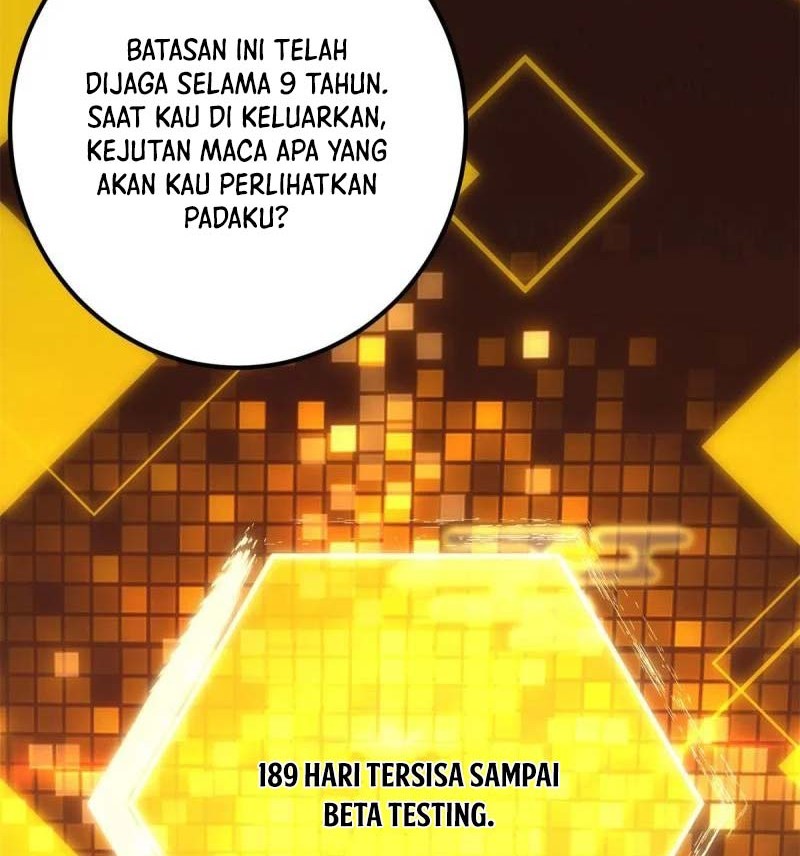 Halaman 151
