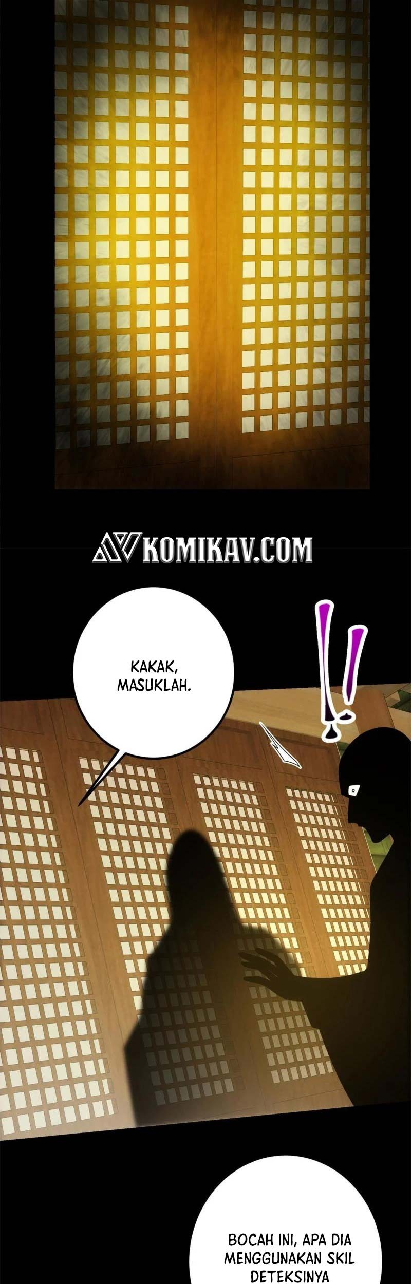 Halaman 154