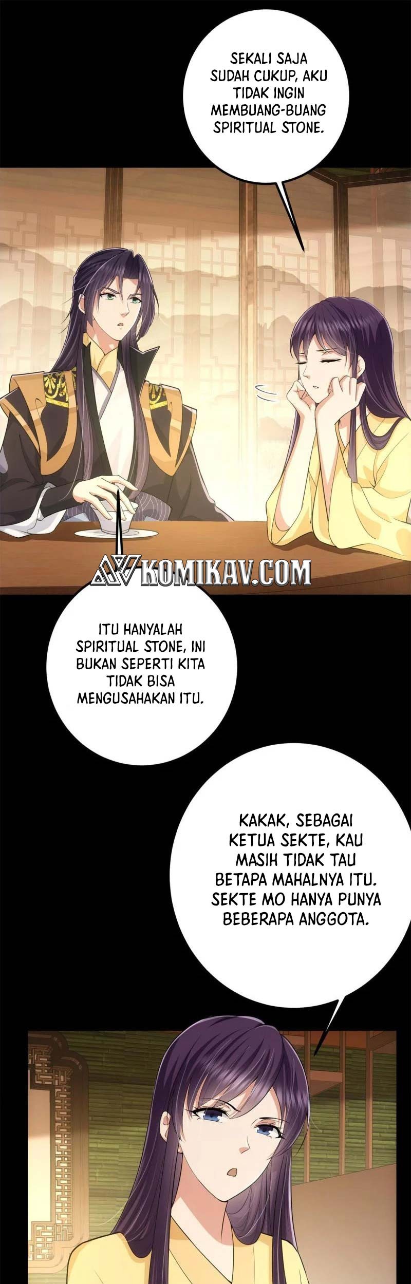 Halaman 160