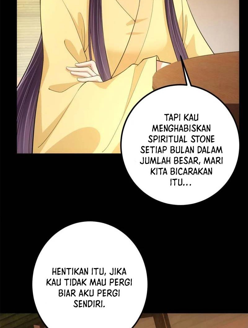 Halaman 161