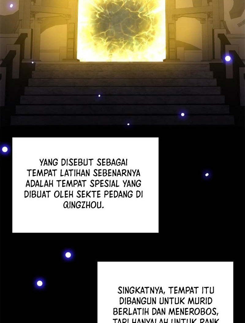 Halaman 163