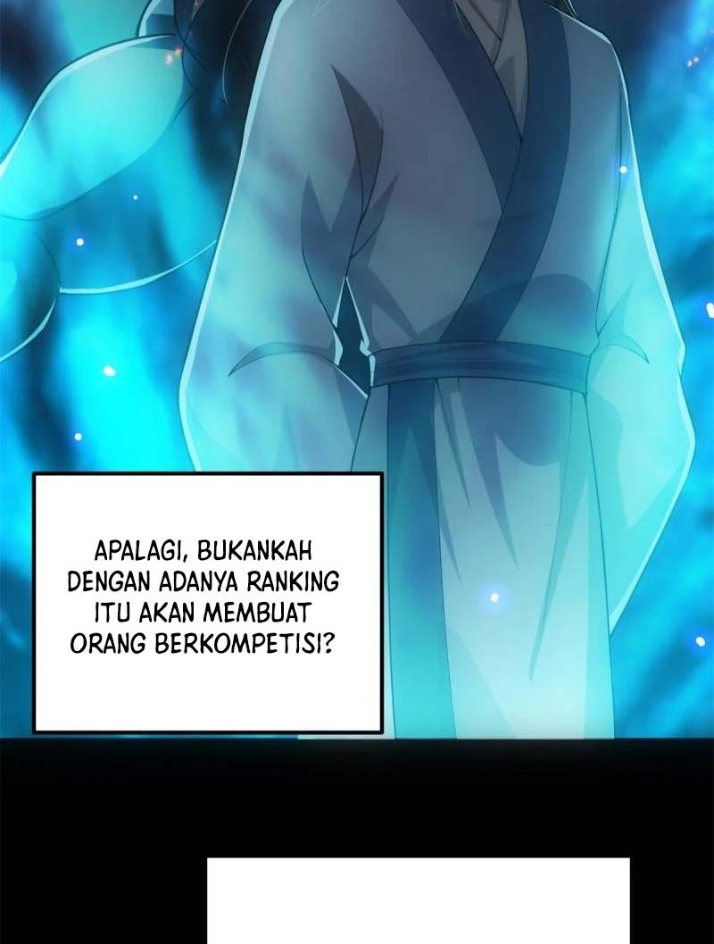 Halaman 165