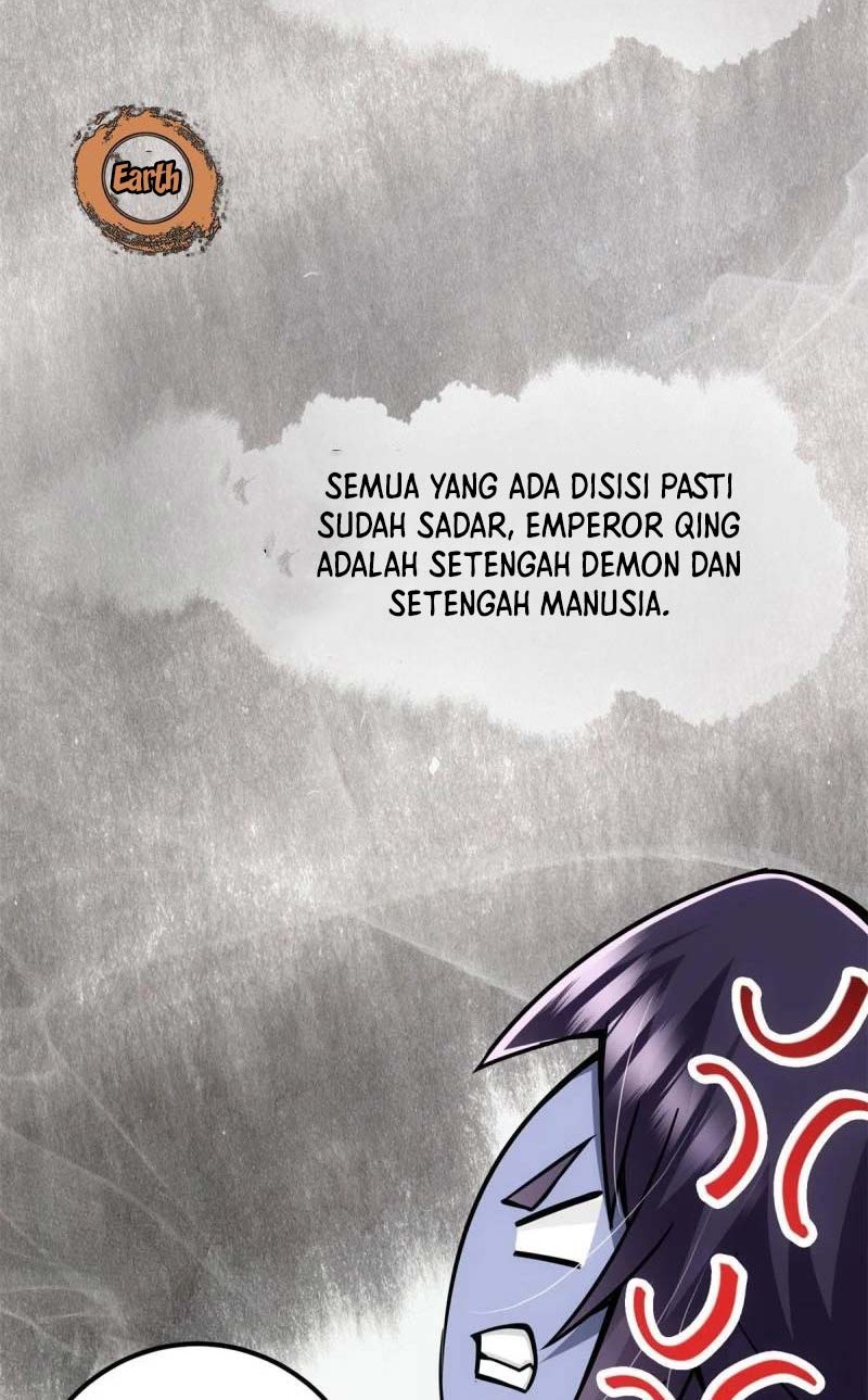 Halaman 133