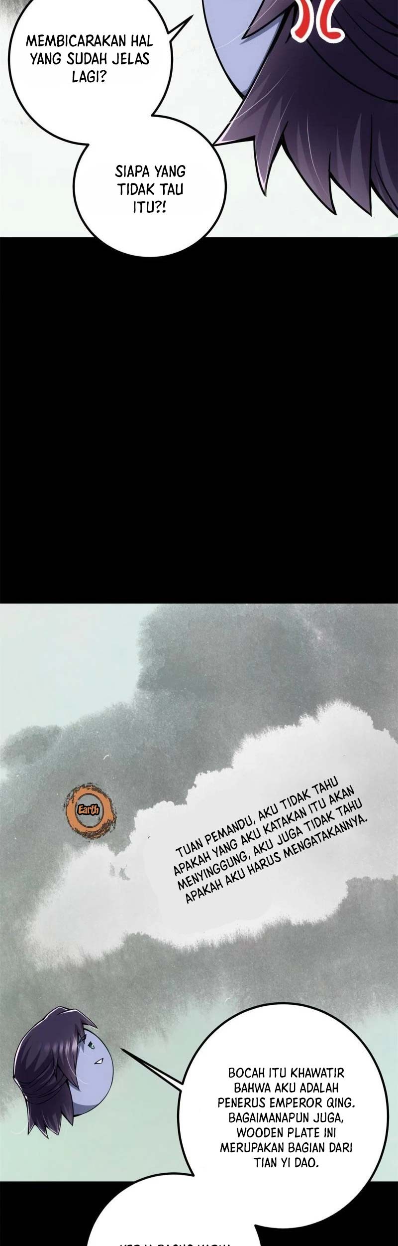 Halaman 134