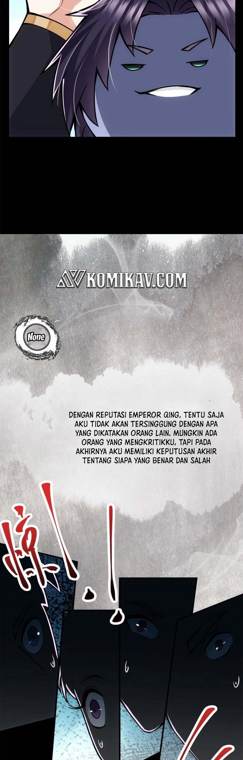 Halaman 136
