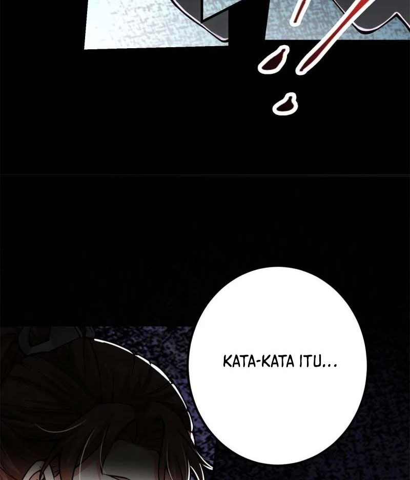 Halaman 137