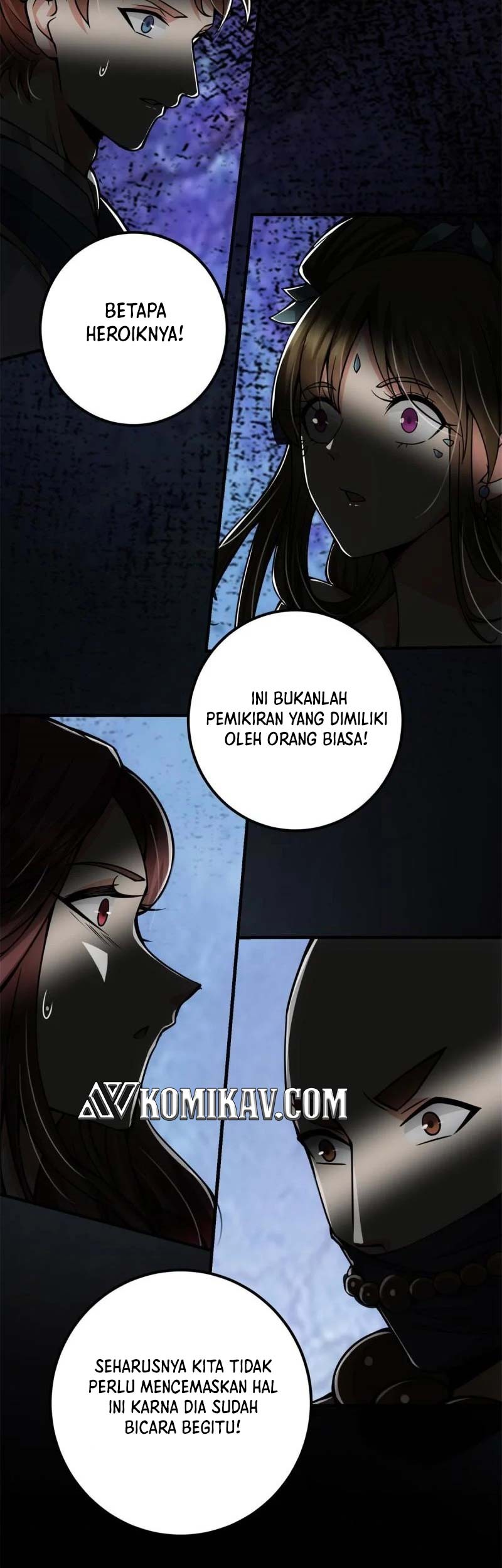 Halaman 138
