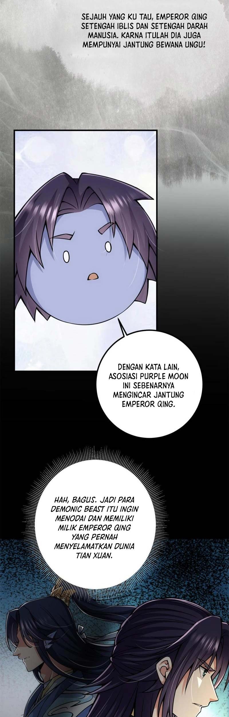 Halaman 140