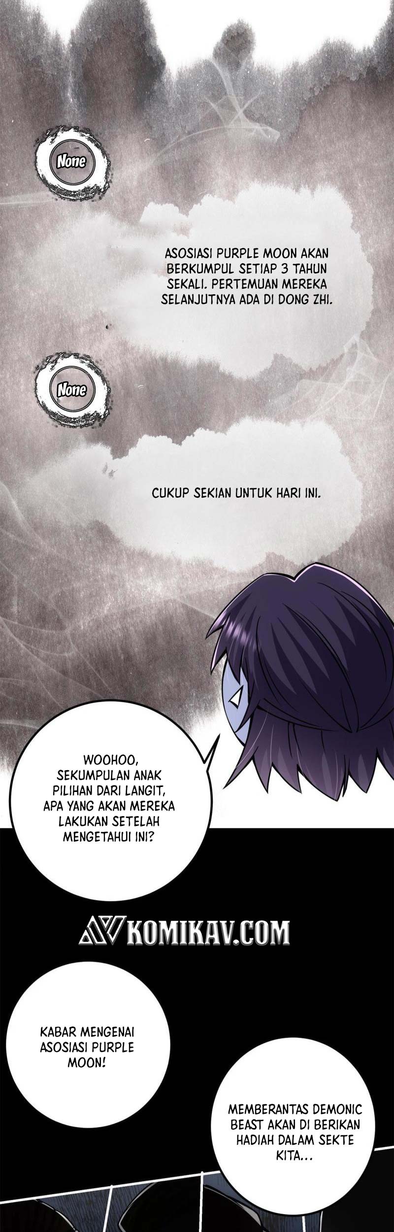 Halaman 144