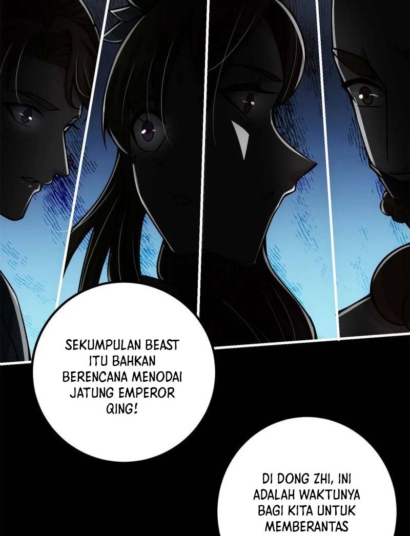 Halaman 145