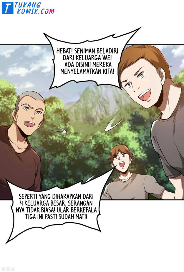 Halaman 365