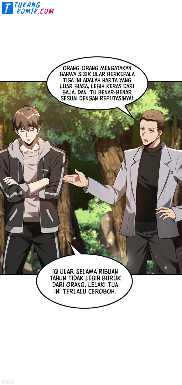Halaman 376