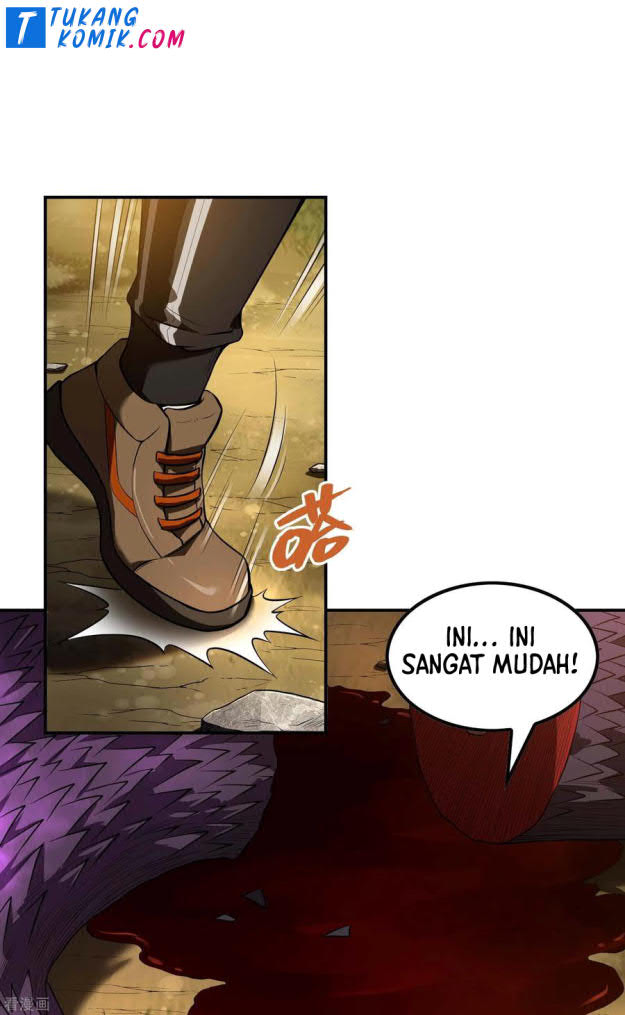 Halaman 391