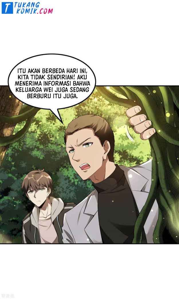 Halaman 352