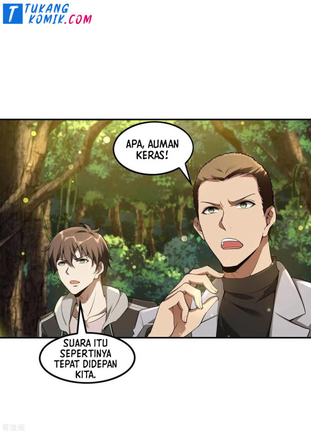 Halaman 355