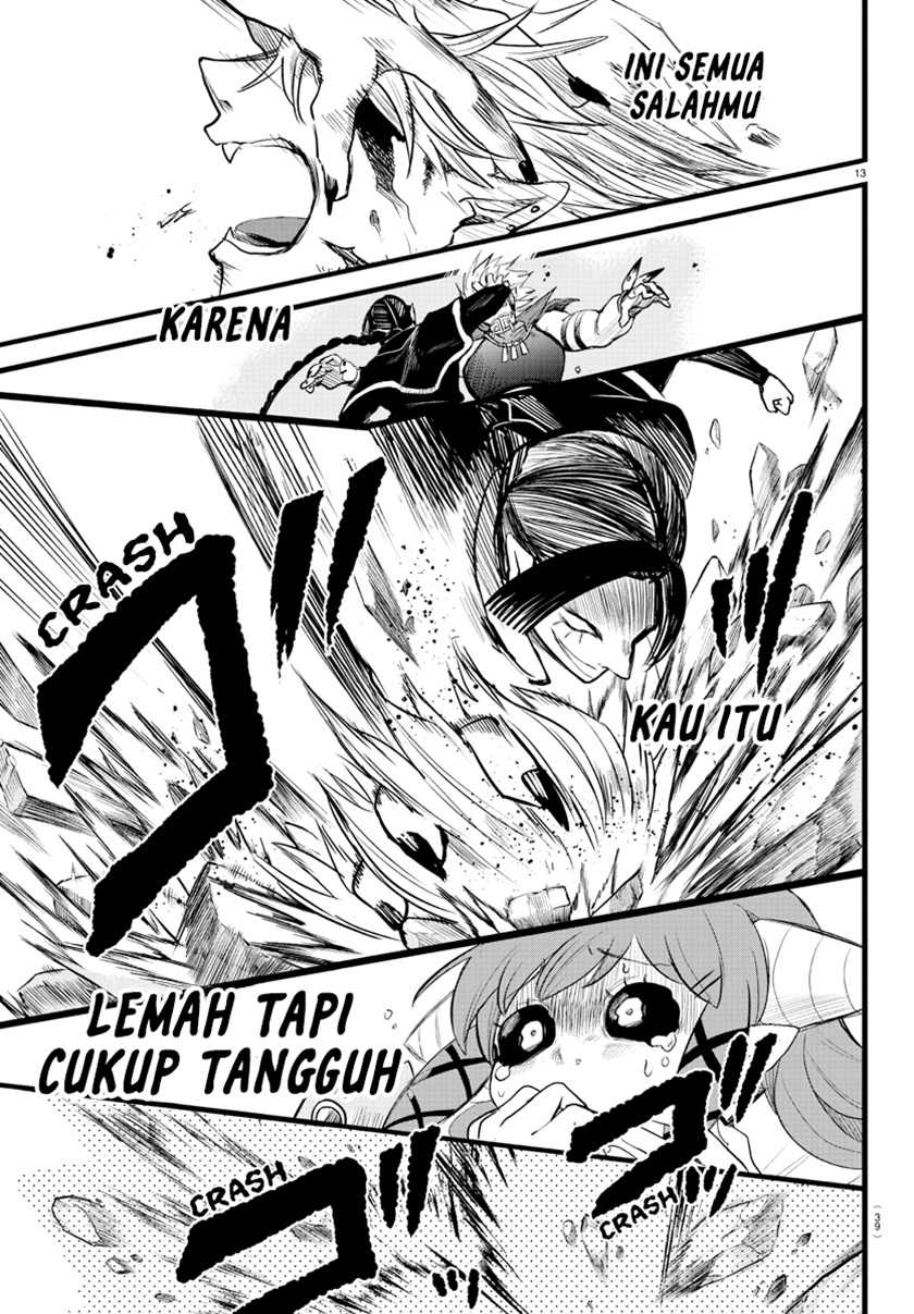 Halaman 36