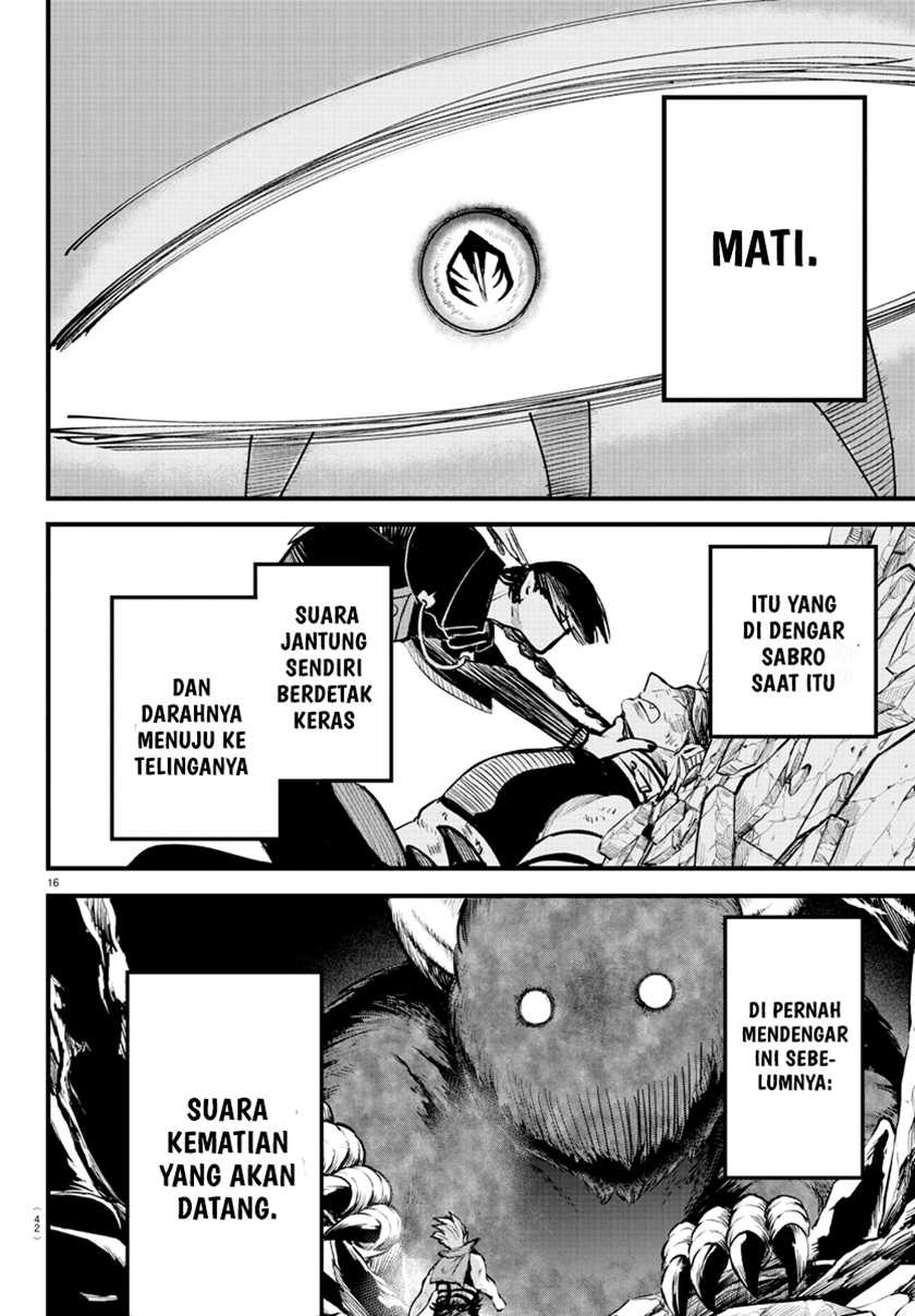 Halaman 39