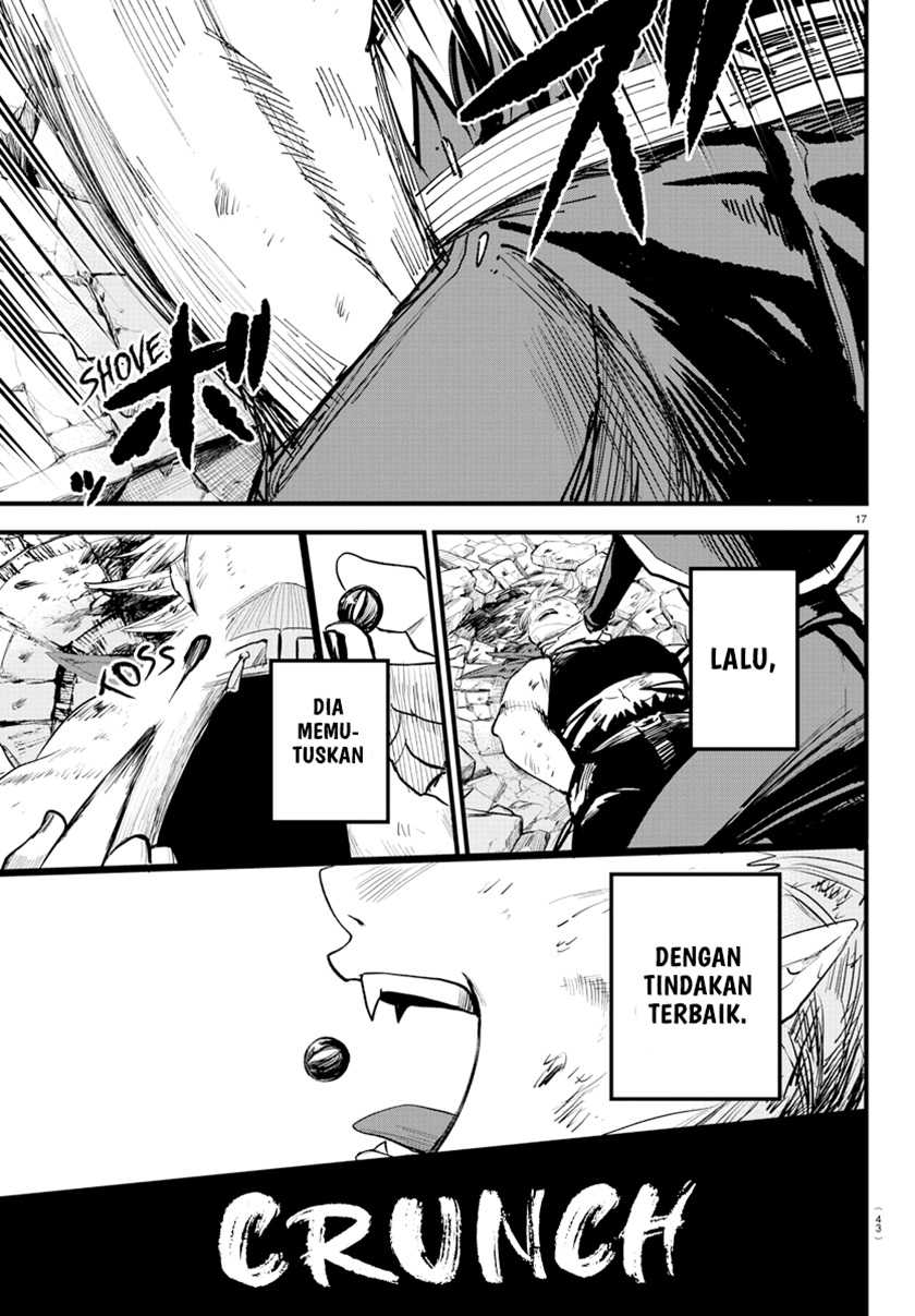 Halaman 40