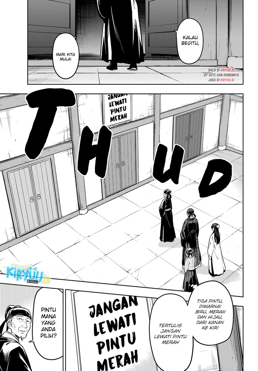 Halaman 59