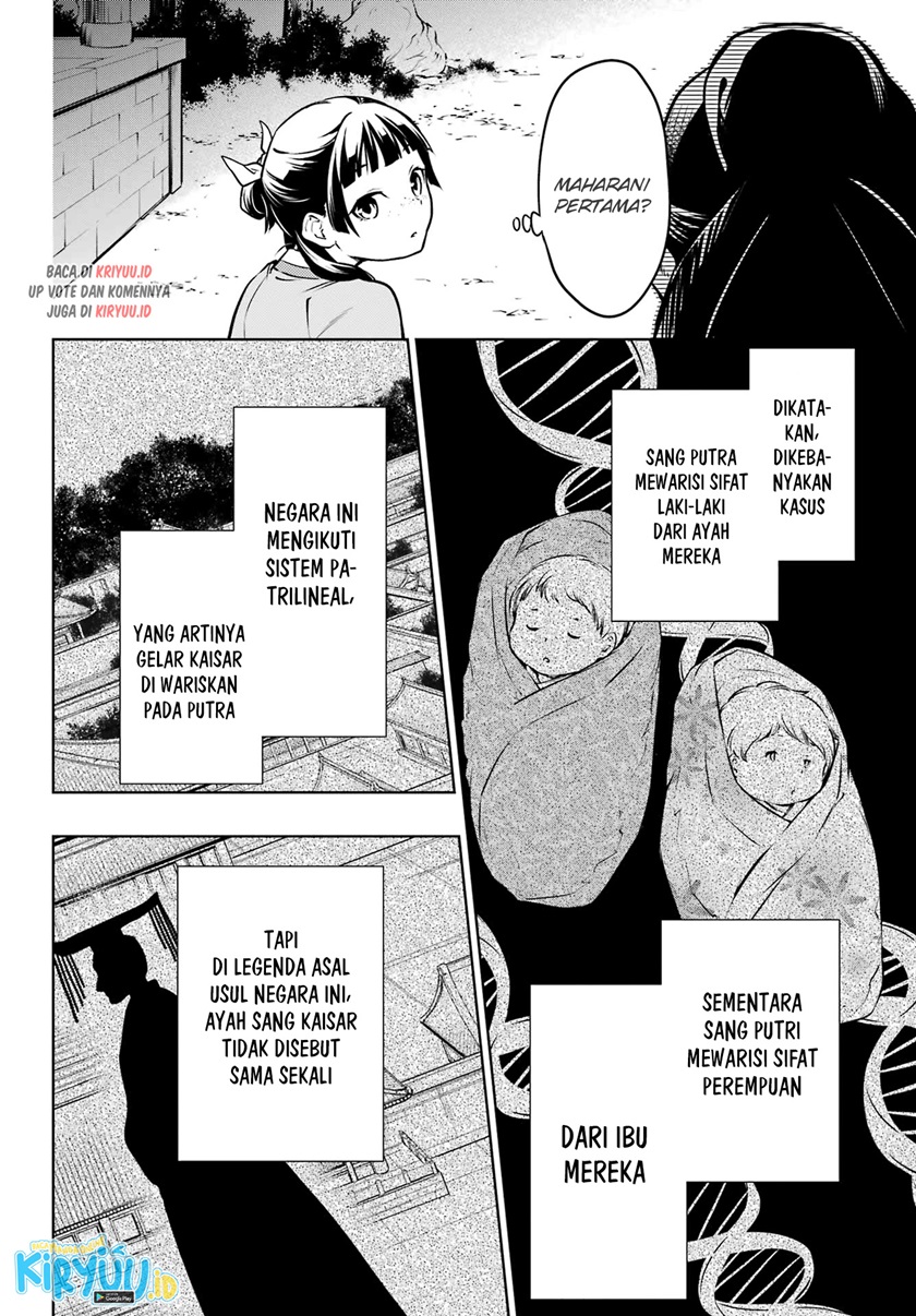 Halaman 68
