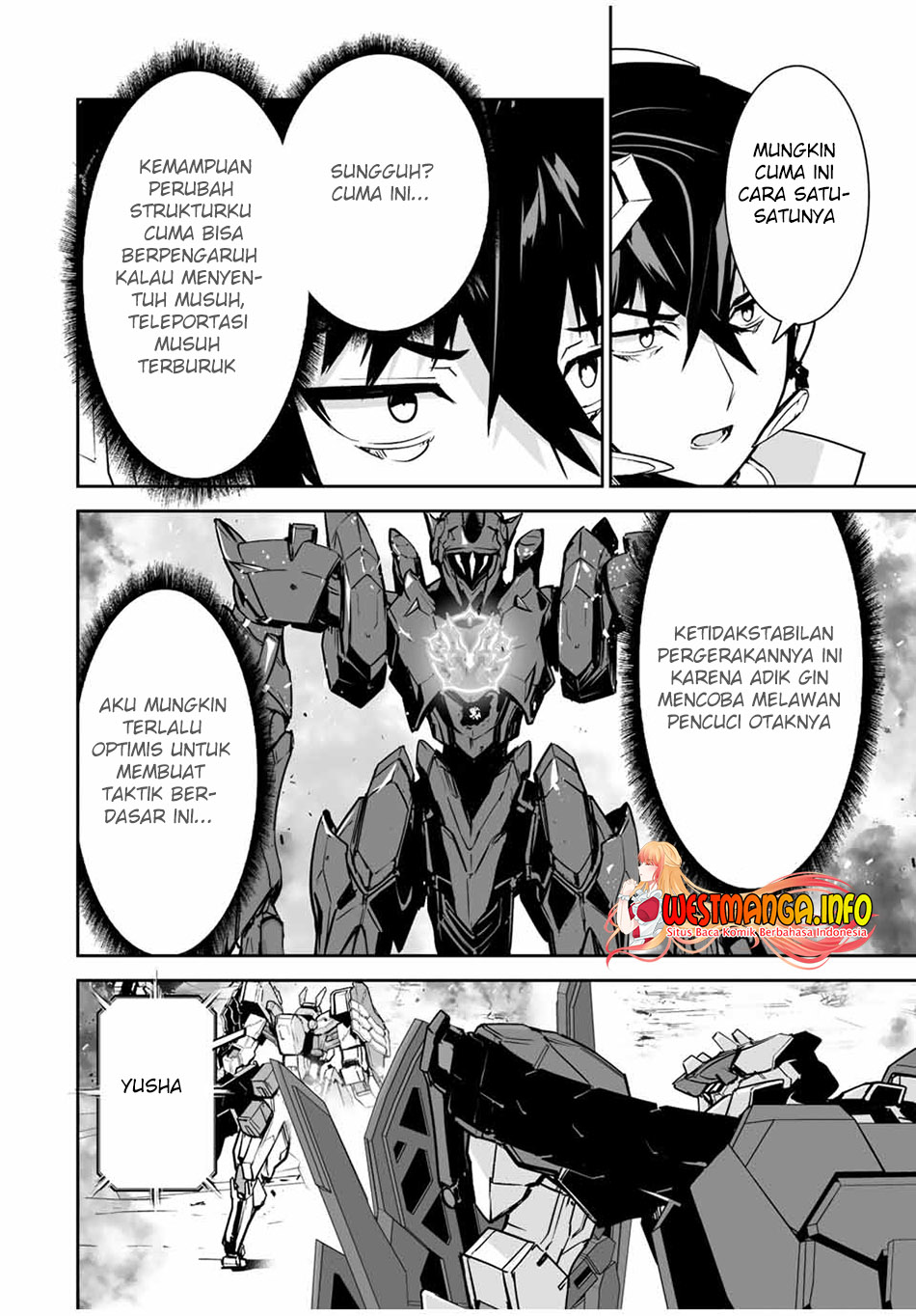 Halaman 18