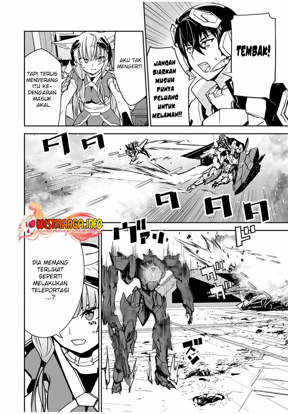 Halaman 4