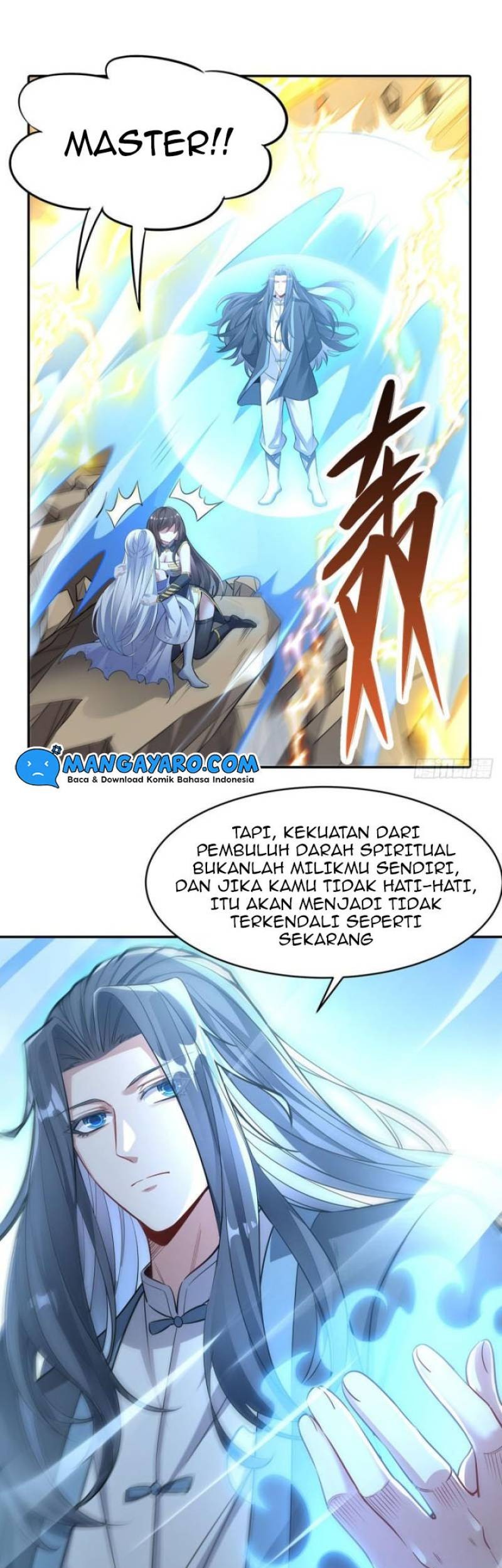 Halaman 25