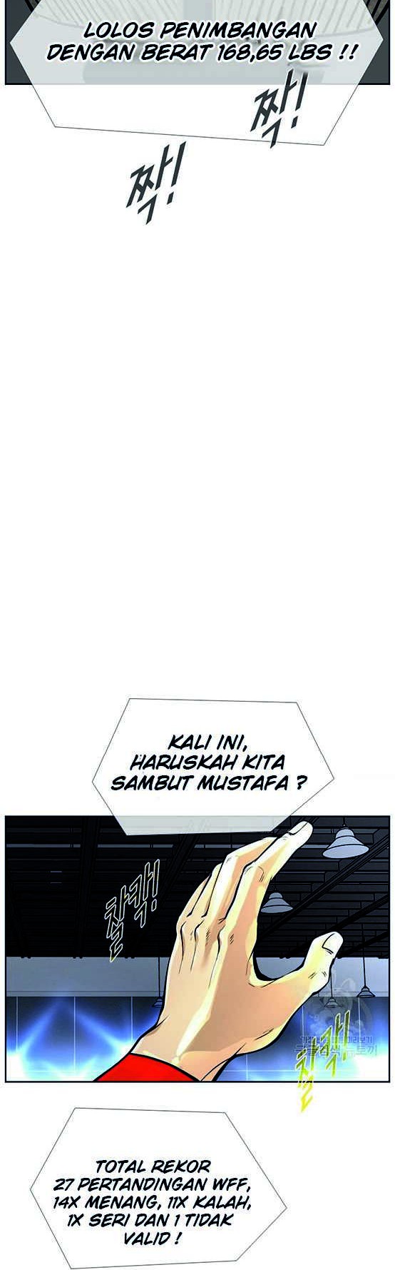 Halaman 123