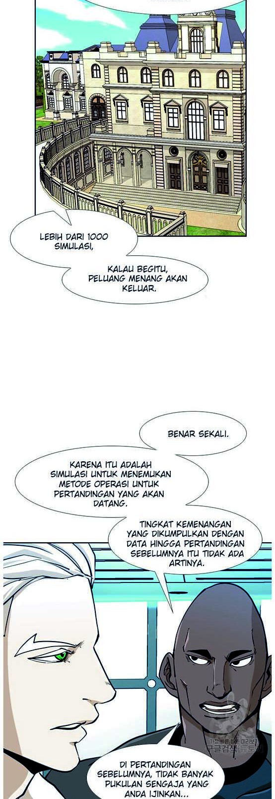 Halaman 109