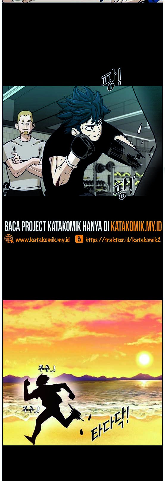 Halaman 113