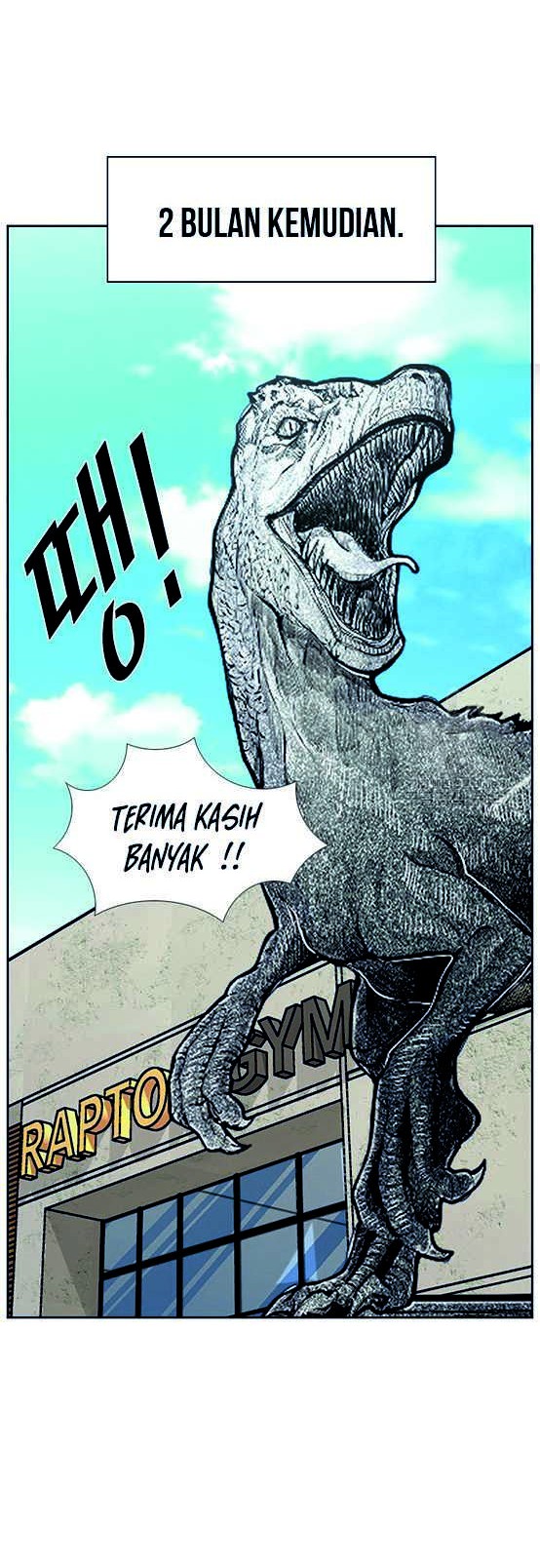 Halaman 115