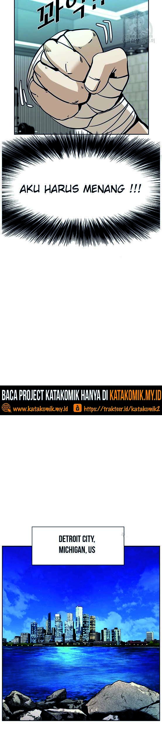 Halaman 118