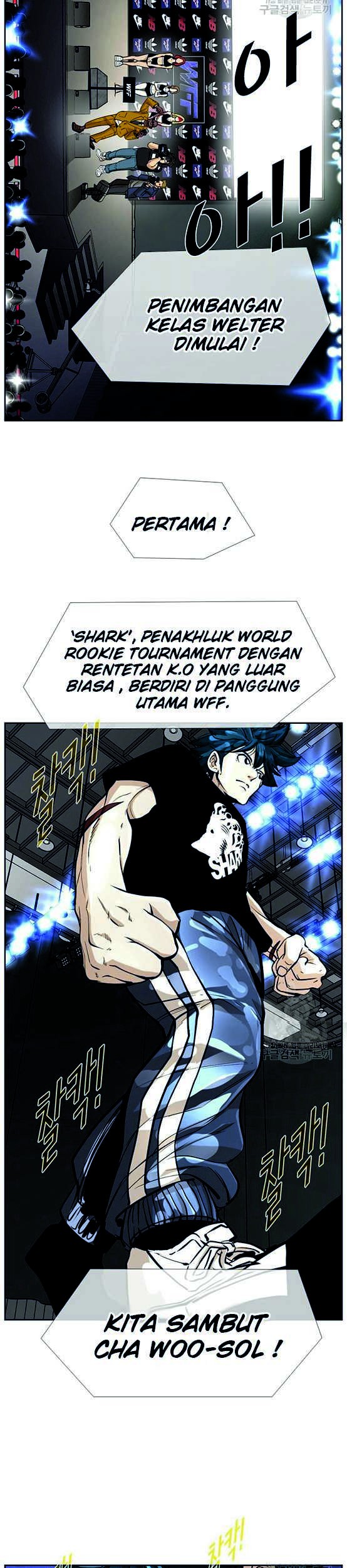 Halaman 120