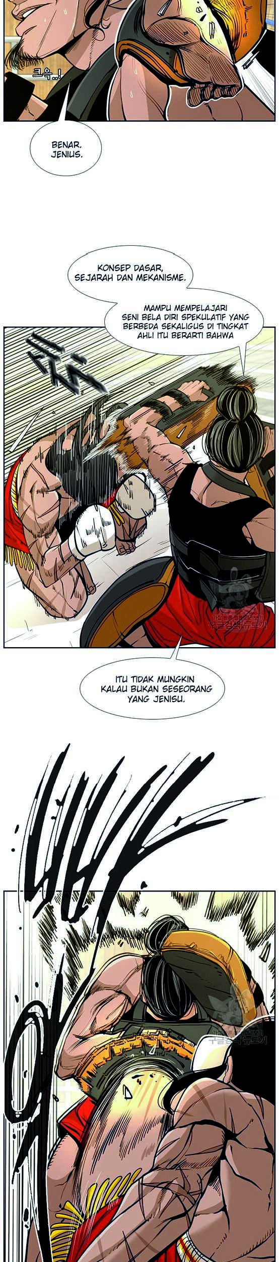 Halaman 14
