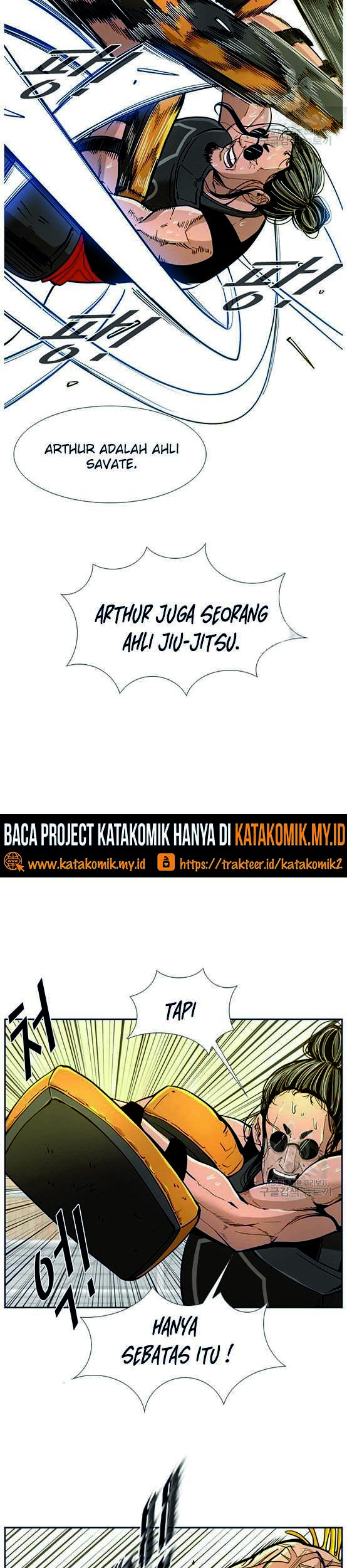 Halaman 16