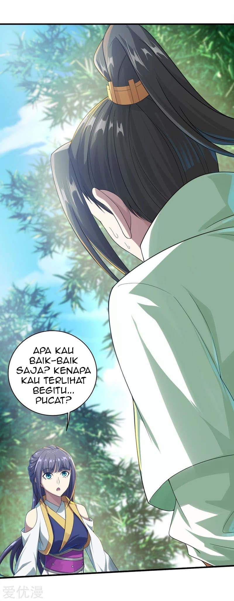 Halaman 37