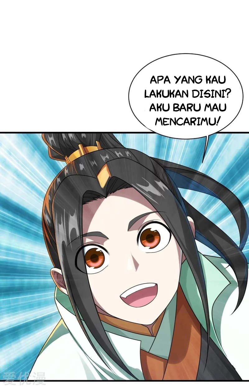 Halaman 45