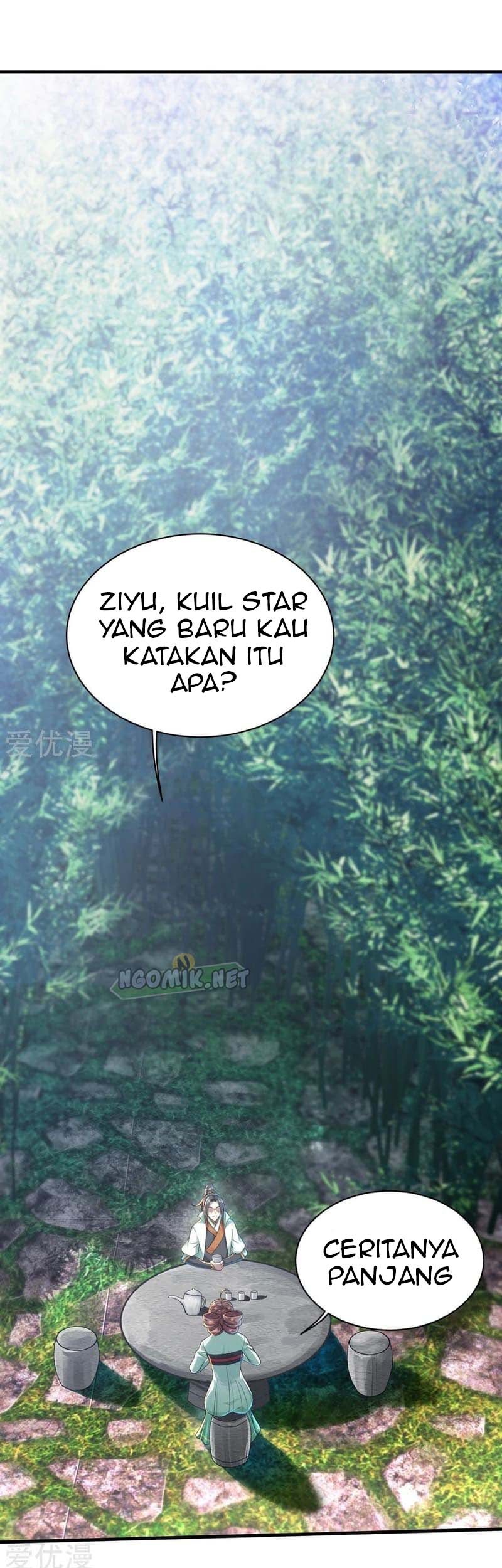Halaman 51