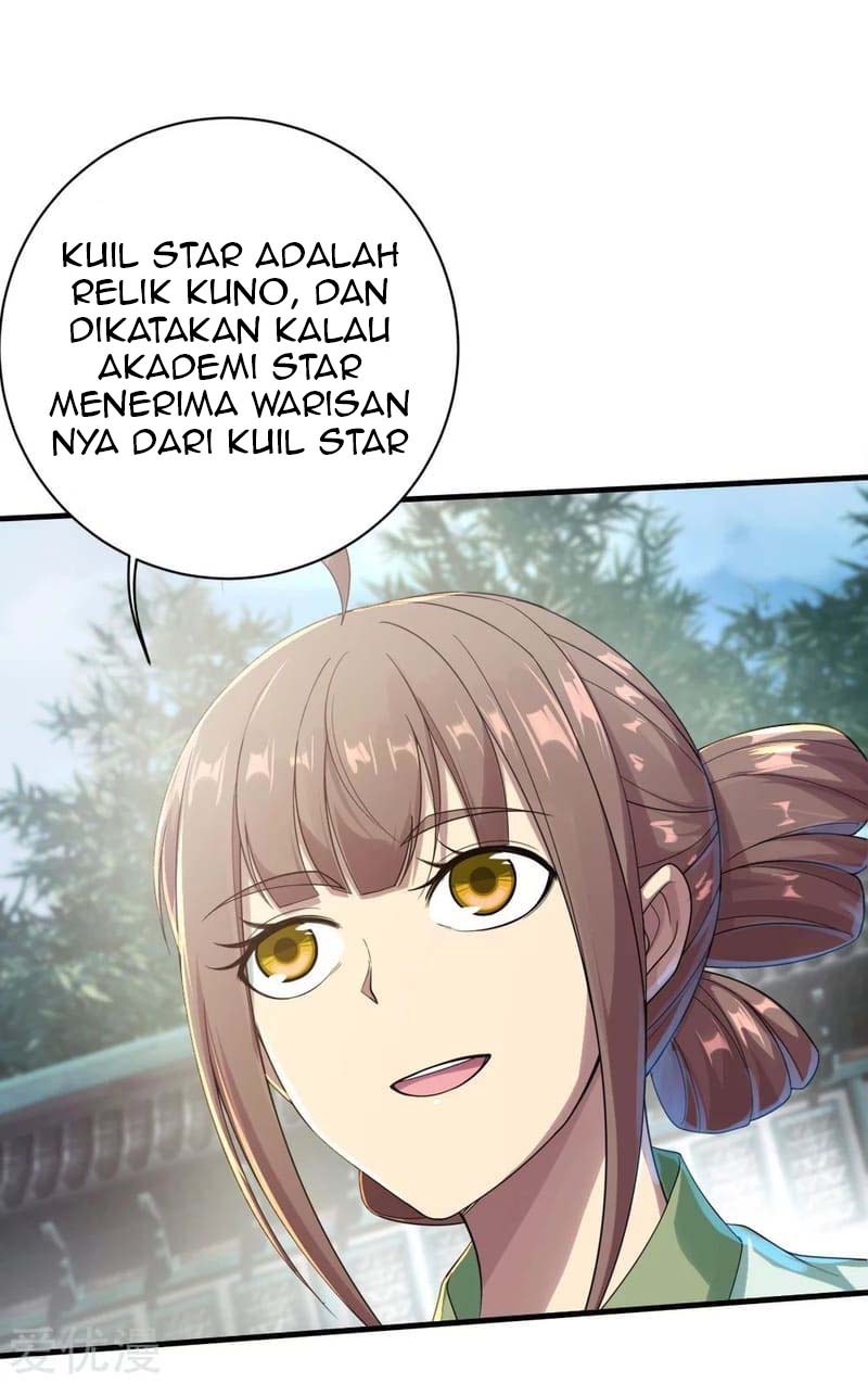 Halaman 53