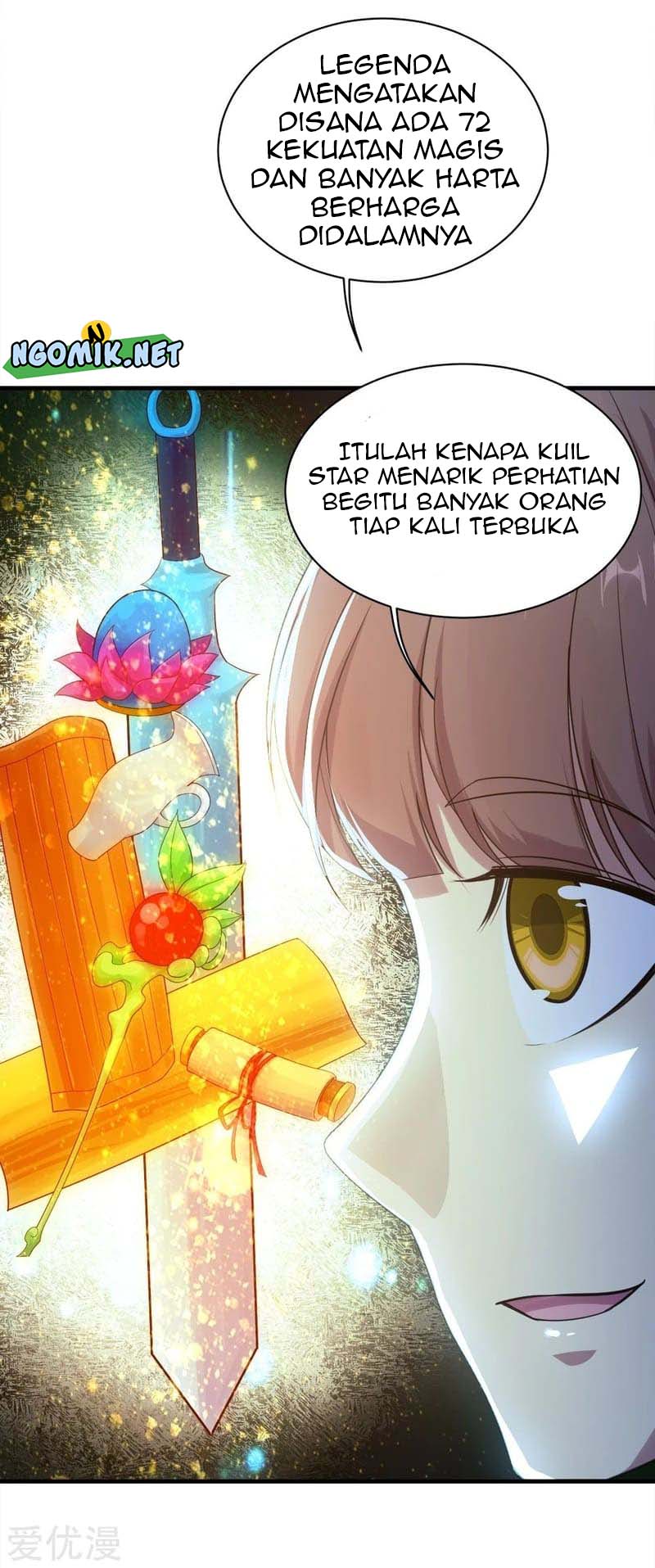 Halaman 54