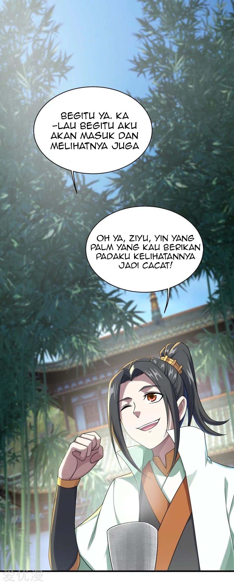 Halaman 55