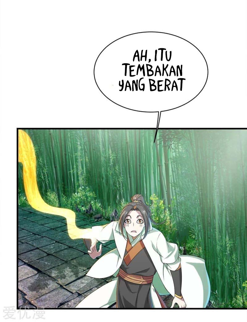 Halaman 16
