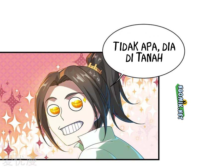Halaman 17