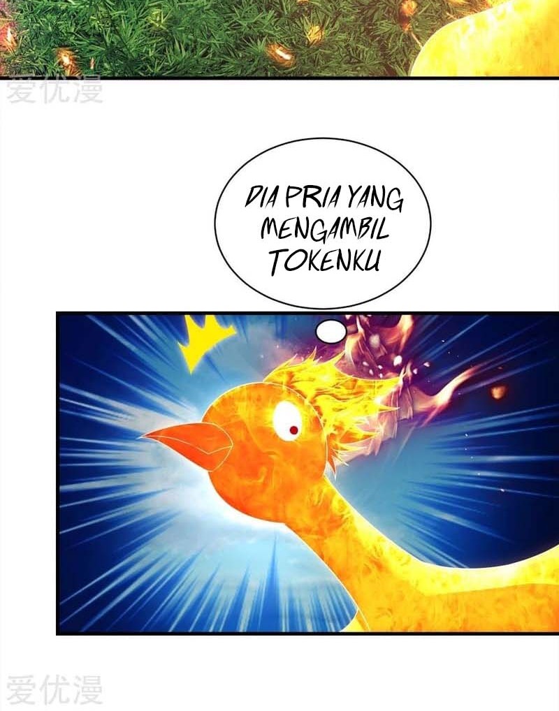 Halaman 21
