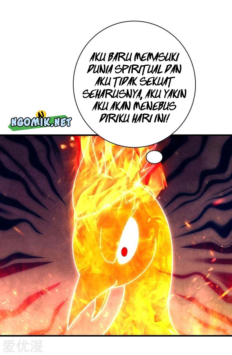Halaman 22