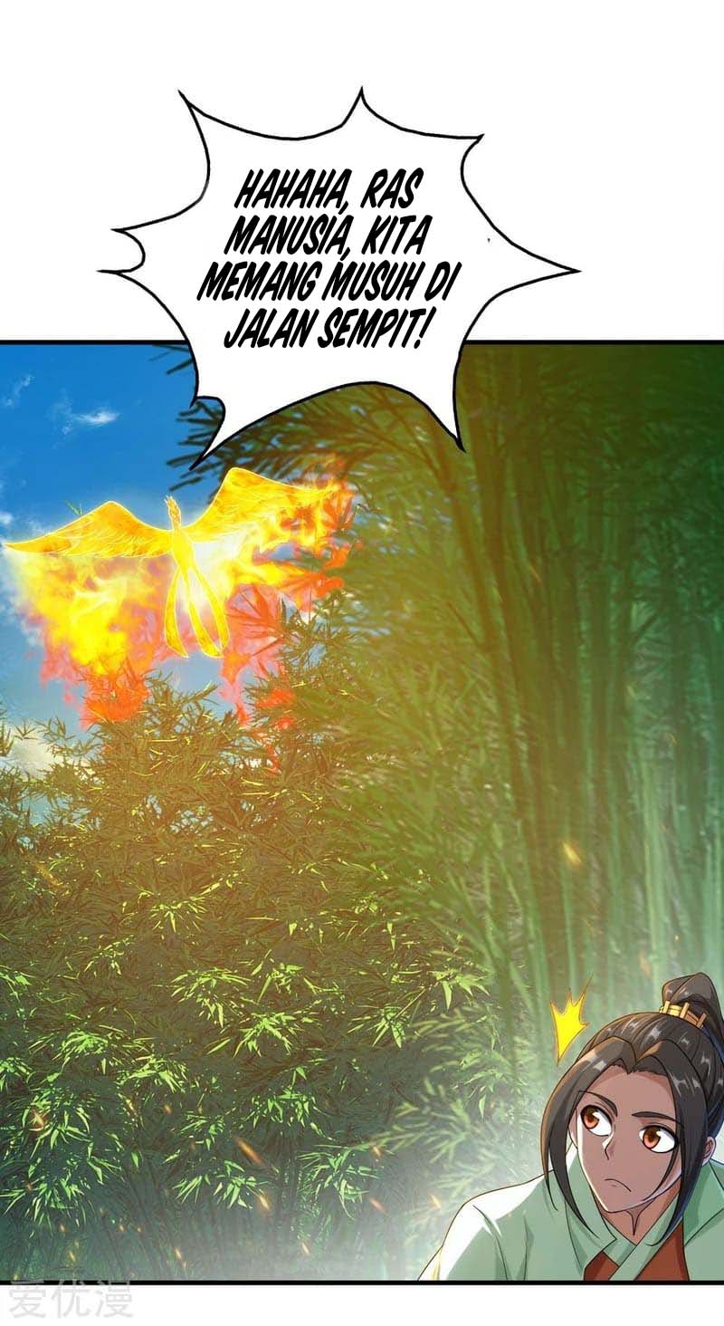 Halaman 23